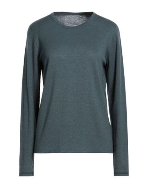  Majestic Filatures - Prendas De Punto - Pullover - On Yoox.com 