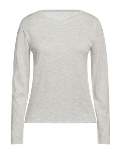  Majestic Filatures - Prendas De Punto - Pullover - On Yoox.com 