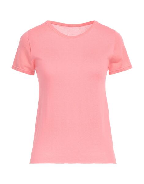  Majestic Filatures - Prendas De Punto - Pullover - On Yoox.com 