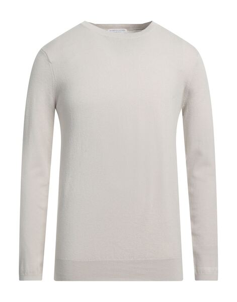  Majestic Filatures - Prendas De Punto - Pullover - On Yoox.com 