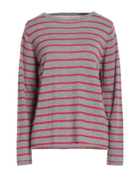  Majestic Filatures - Prendas De Punto - Pullover - On Yoox.com 
