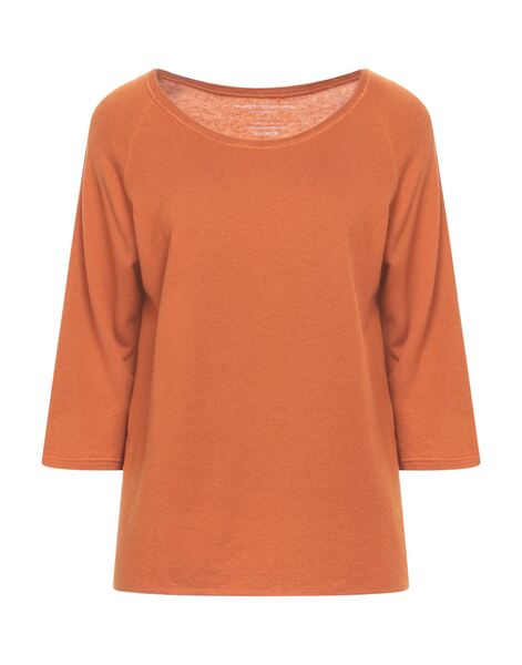  Majestic Filatures - Prendas De Punto - Pullover - On Yoox.com 