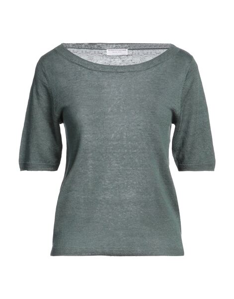  Majestic Filatures - Prendas De Punto - Pullover - On Yoox.com 