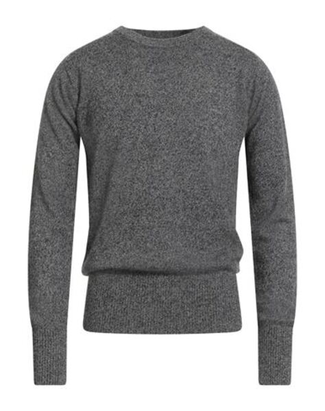  Majestic Filatures - Prendas De Punto - Pullover - On Yoox.com 