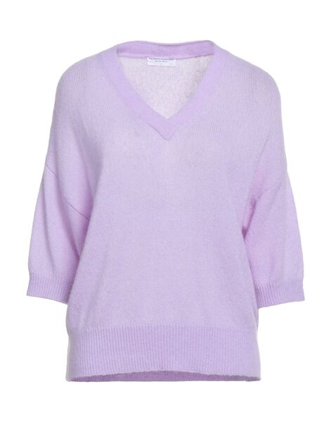  Majestic Filatures - Prendas De Punto - Pullover - On Yoox.com 