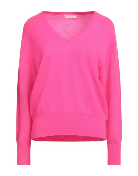  Majestic Filatures - Prendas De Punto - Pullover - On Yoox.com 
