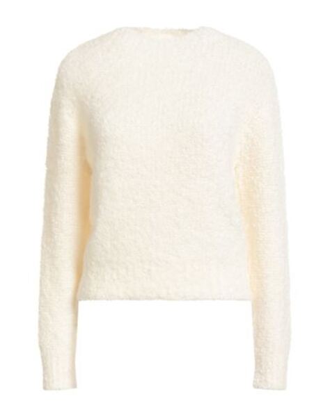  Majestic Filatures - Prendas De Punto - Pullover - On Yoox.com 