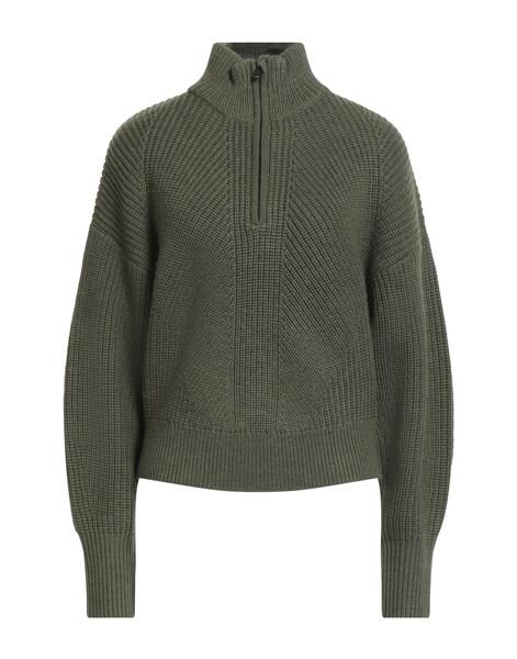  Majestic Filatures - Prendas De Punto - Pullover - On Yoox.com 