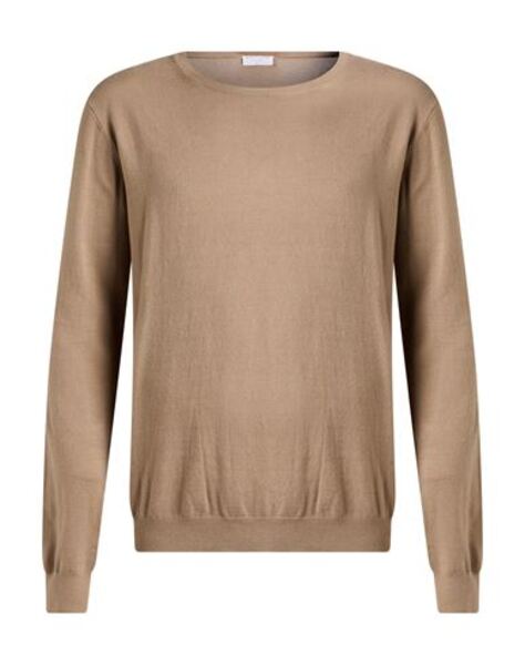  Majestic Filatures - Prendas De Punto - Pullover - On Yoox.com 