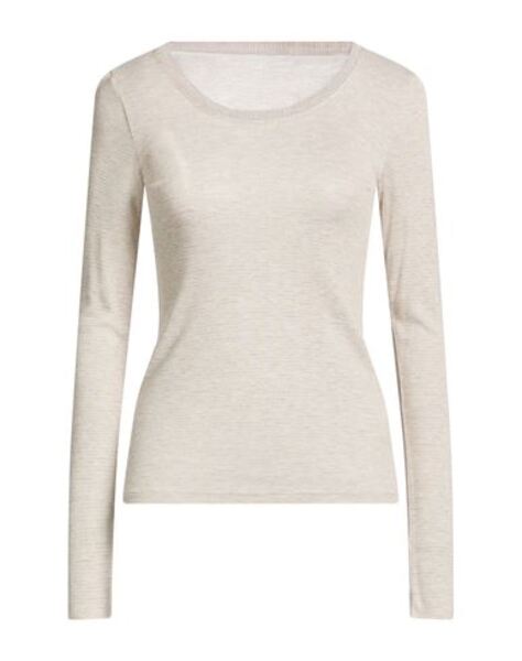  Majestic Filatures - Prendas De Punto - Pullover - On Yoox.com 