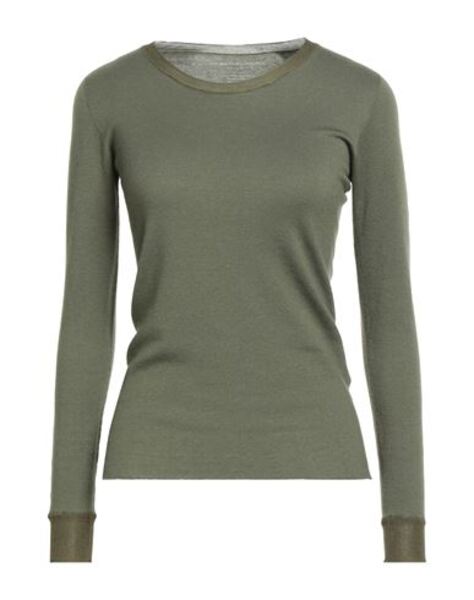  Majestic Filatures - Prendas De Punto - Pullover - On Yoox.com 