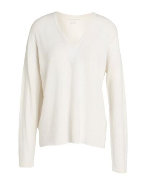  Majestic Filatures - Prendas De Punto - Pullover - On Yoox.com 