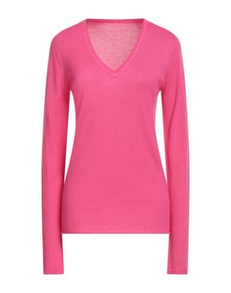  Majestic Filatures - Prendas De Punto - Pullover - On Yoox.com 