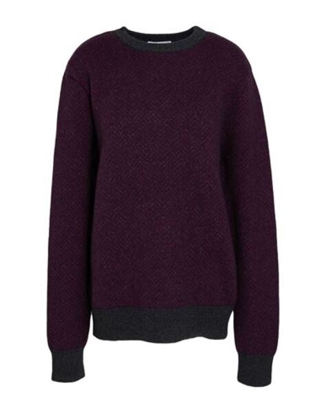 Majestic Filatures - Prendas De Punto - Pullover - On Yoox.com 