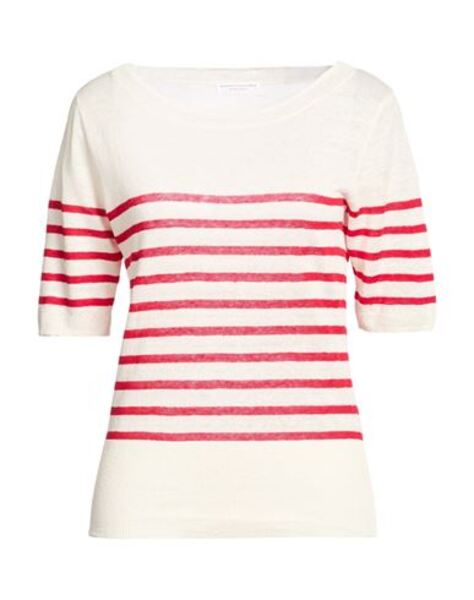 Majestic Filatures - Prendas De Punto - Pullover - On Yoox.com 