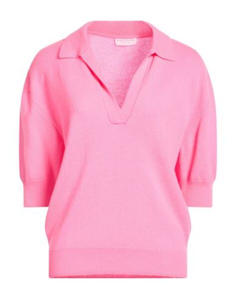  Majestic Filatures - Prendas De Punto - Pullover - On Yoox.com 
