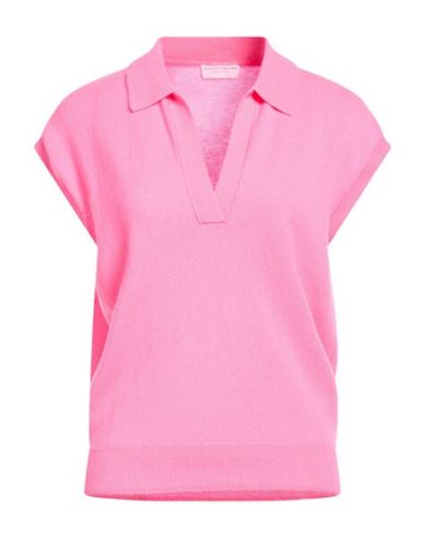 Majestic Filatures - Prendas De Punto - Pullover - On Yoox.com 