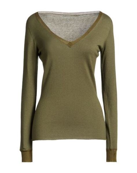  Majestic Filatures - Prendas De Punto - Pullover - On Yoox.com 