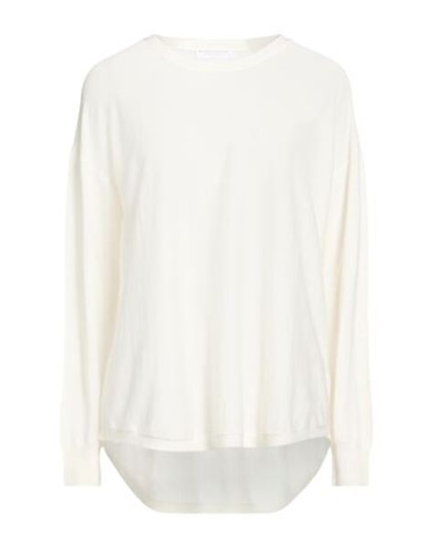  Majestic Filatures - Prendas De Punto - Pullover - On Yoox.com 
