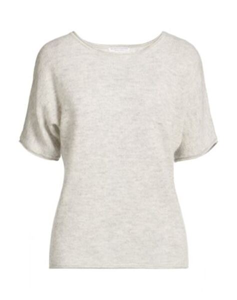  Majestic Filatures - Prendas De Punto - Pullover - On Yoox.com 