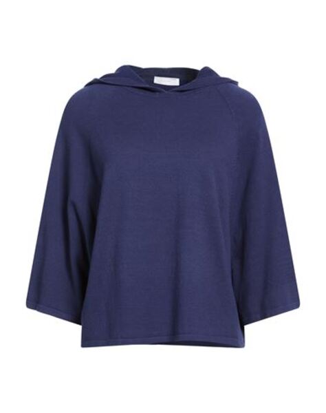  Majestic Filatures - Prendas De Punto - Pullover - On Yoox.com 