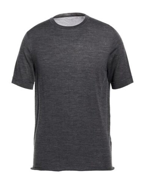  Majestic Filatures - Prendas De Punto - Pullover - On Yoox.com 