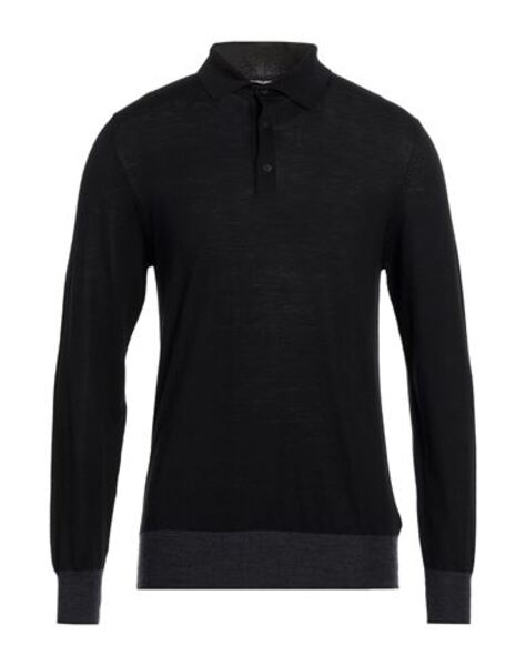  Majestic Filatures - Prendas De Punto - Pullover - On Yoox.com 