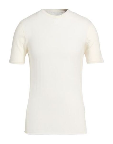  Majestic Filatures - Prendas De Punto - Pullover - On Yoox.com 