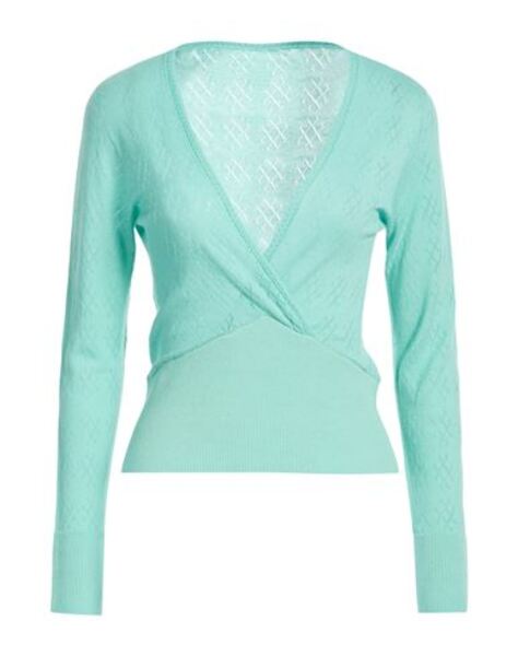  Majestic Filatures - Prendas De Punto - Pullover - On Yoox.com 