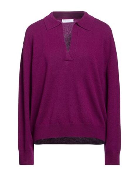  Majestic Filatures - Prendas De Punto - Pullover - On Yoox.com 