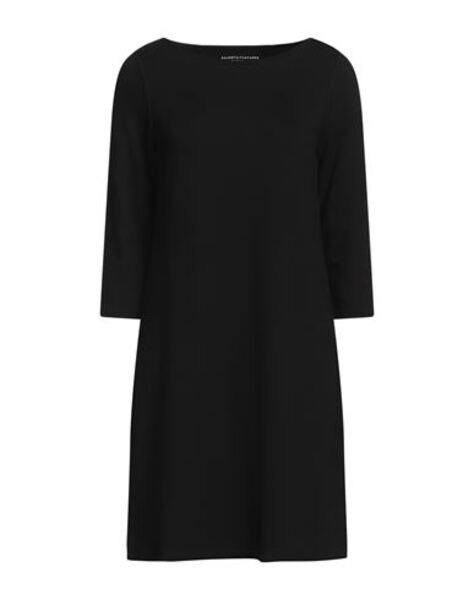  Majestic Filatures - Vestidos - Minivestidos - On Yoox.com 