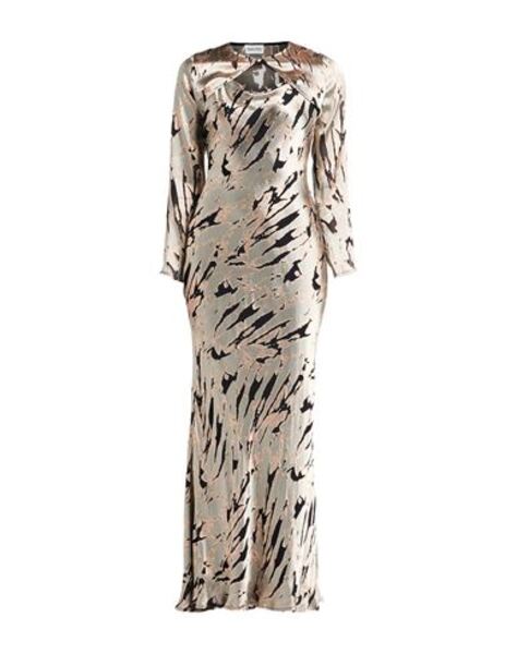  Malina - Vestidos - Vestidos Largos - On Yoox.com 