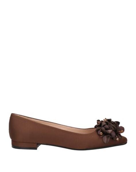  Malìparmi - Calzado - Bailarinas - On Yoox.com 