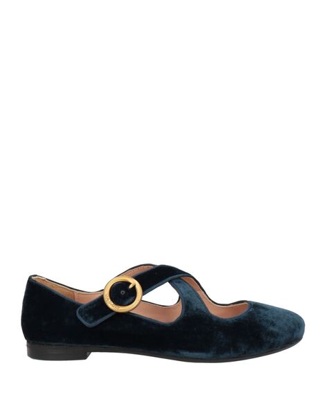  Malìparmi - Calzado - Bailarinas - On Yoox.com 
