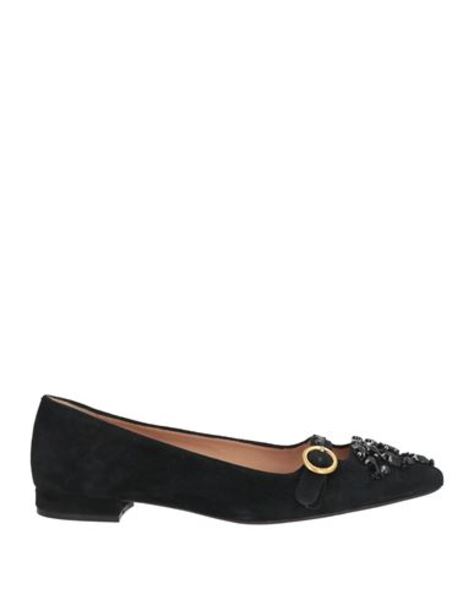  Malìparmi - Calzado - Bailarinas - On Yoox.com 