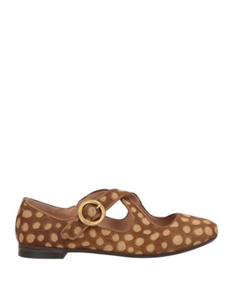  Malìparmi - Calzado - Bailarinas - On Yoox.com 