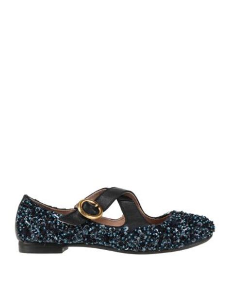  Malìparmi - Calzado - Bailarinas - On Yoox.com 