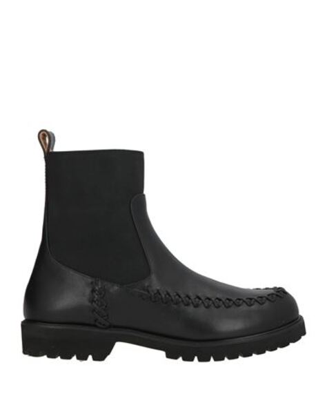  Malìparmi - Calzado - Botines De Caña Alta - On Yoox.com 