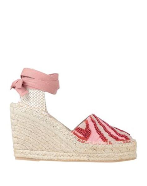  Malìparmi - Calzado - Espadrillas - On Yoox.com 