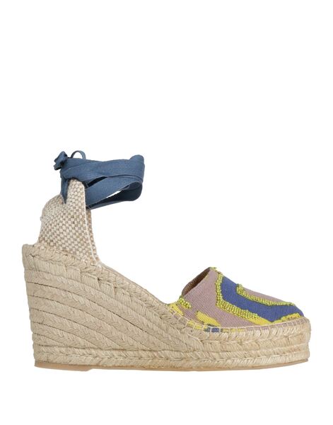  Malìparmi - Calzado - Espadrillas - On Yoox.com 