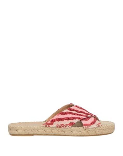  Malìparmi - Calzado - Espadrillas - On Yoox.com 