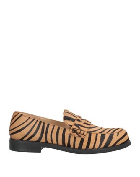  Malìparmi - Calzado - Mocasines - On Yoox.com 
