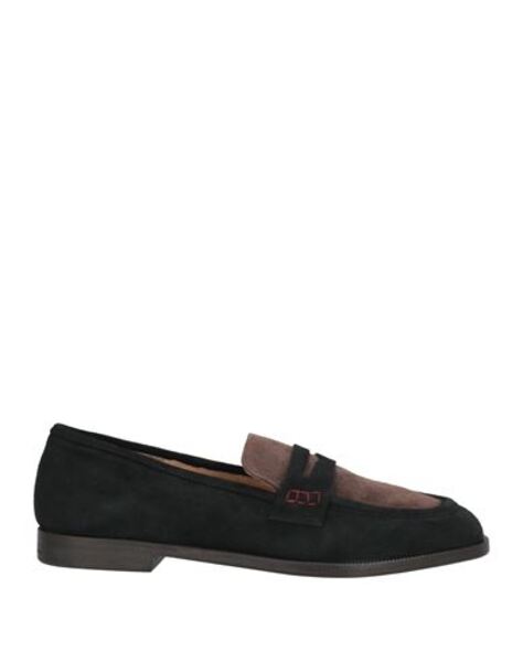  Malìparmi - Calzado - Mocasines - On Yoox.com 