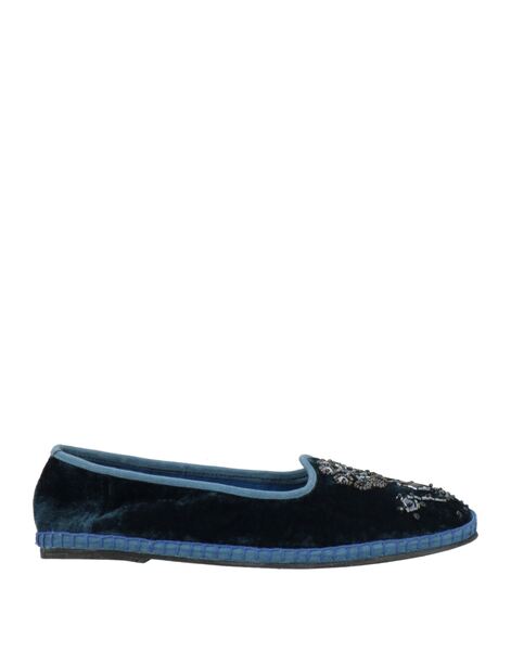  Malìparmi - Calzado - Mocasines - On Yoox.com 