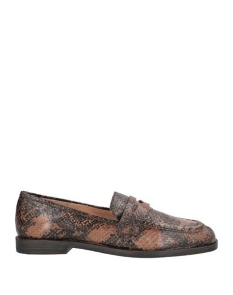  Malìparmi - Calzado - Mocasines - On Yoox.com 