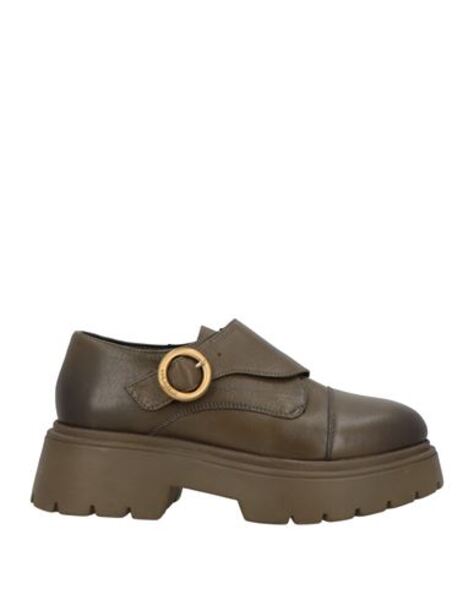  Malìparmi - Calzado - Mocasines - On Yoox.com 