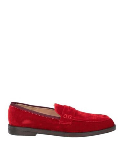  Malìparmi - Calzado - Mocasines - On Yoox.com 