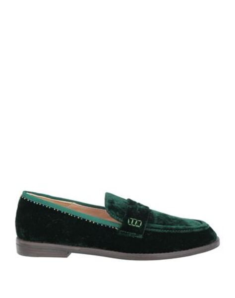  Malìparmi - Calzado - Mocasines - On Yoox.com 