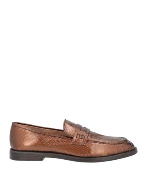  Malìparmi - Calzado - Mocasines - On Yoox.com 