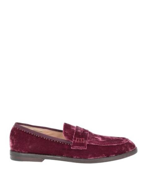  Malìparmi - Calzado - Mocasines - On Yoox.com 